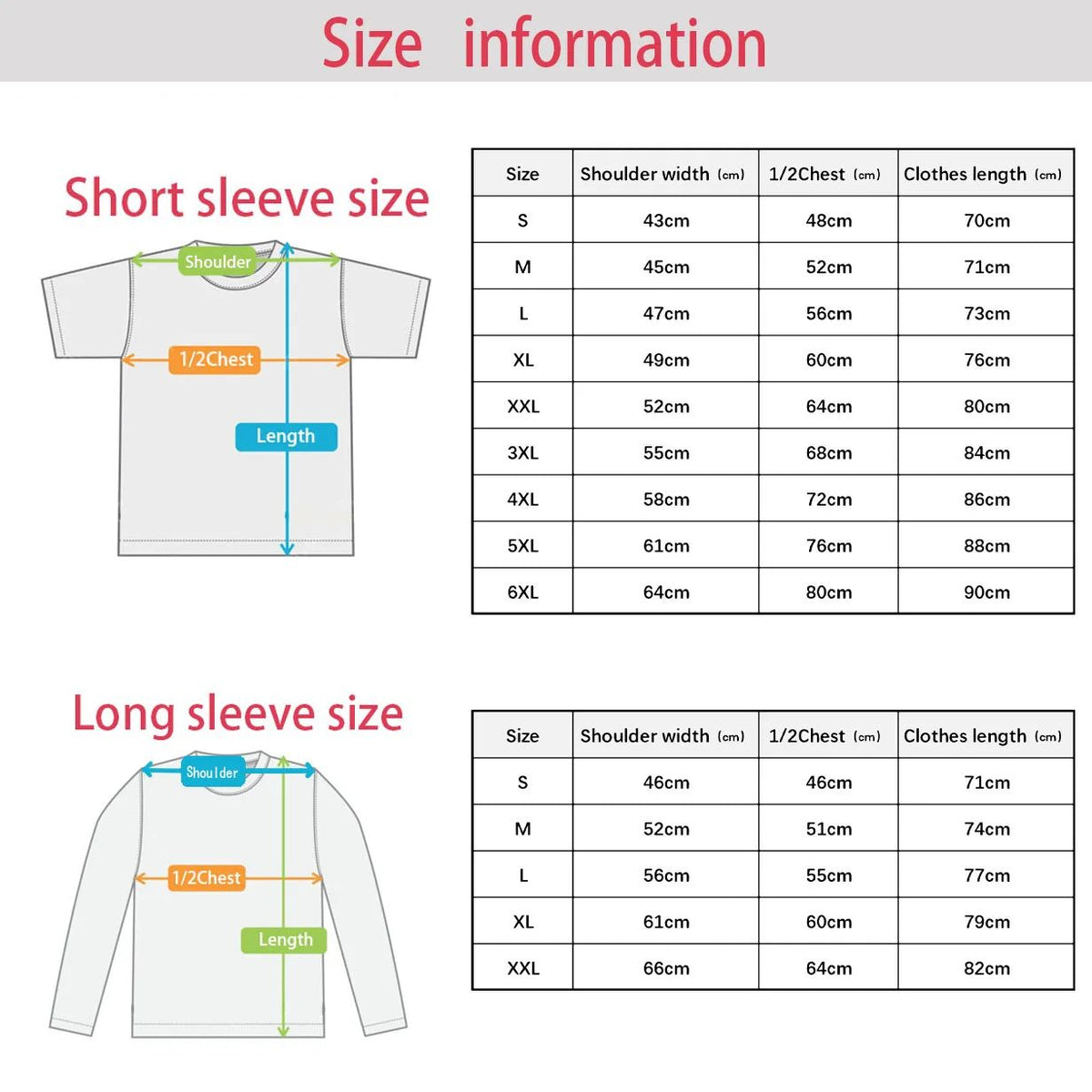 Independence Day Resurgence Movie Poster T Shirt For  vintage Washed Comfortable Soft streetwear Versatile Stretched Breathable