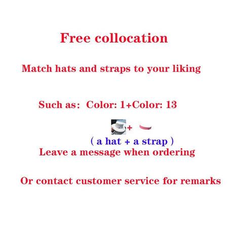 spring autumn fashion beach 2025 Women's hat fedoras elegant chapel Men's panama hat fascinator Wedding picture felt Bowler new