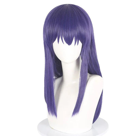 Anime Saiki Kusuo The Disastrous Life K.-Nan Cosplay Wigs Costumes Uniform Tops Pants Headwear Cos Props Wigs