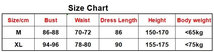 Ancient Greek Roman Gladiator Costume Adult Men Halloween Carnival Party Cosplay Roman Solider Fancy Dress