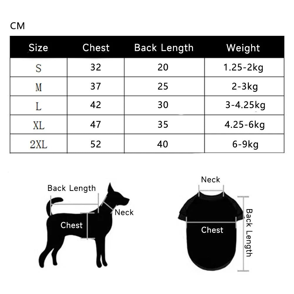 S-2XL Autumn Winter Pet Dog Fleece Vest Pink/Blue Warm Floral Print Vest Cat Clothes For Small Medium Dogs Cats