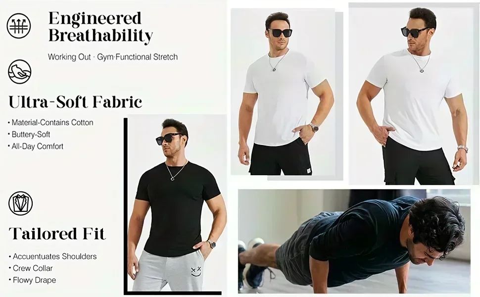 Magical Wings Emblem Graphic T Shirt Men Anime Style Cotton Tee Oversized Streetwear Top Fantasy Crest Print Short Sleeve