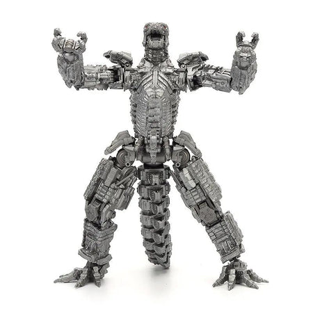 Neca Figure Godzilla Anime Figure Movie Version Figurine Pvc Room Decoration Ornament Christmas Gift For Kids Toys