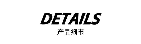 Sneakers Women Mesh Comfort Tennis Shoes 2024men Running Carbon Plate Cushioning Sports Training Jogging Shoes Unisex