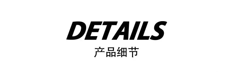 Sneakers Women Mesh Comfort Tennis Shoes 2024men Running Carbon Plate Cushioning Sports Training Jogging Shoes Unisex