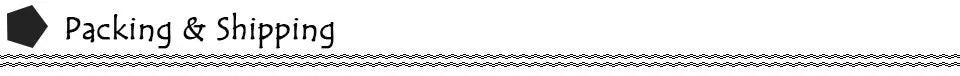 Winter 2024 New Women's Fashion Mid Tube Boots Lace Up High Platform Wedge Boots New Women's Fashion Solid Color Boots