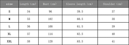 Allukasa Women Bike  Coat  PU Leather Outwear Zipper Outfit Spring Autumn WomeFashion Short  Thin Female Jacket  2020