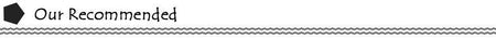 Winter 2024 New Women's Fashion Mid Tube Boots Lace Up High Platform Wedge Boots New Women's Fashion Solid Color Boots