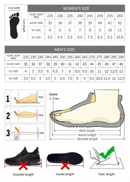 Men Shoes Slippers Men Garden Flat Sandals Platform Sandals Man Summer Sandals 2025 Male Sneakers Outdoor Flip Flops Home Clogs