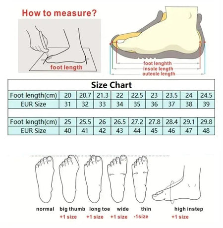 New Men Football Boots Ultralight Soccer Shoes Cleats Long Spikes Match Breathable Indoor Sneakers Training Drop Shipping