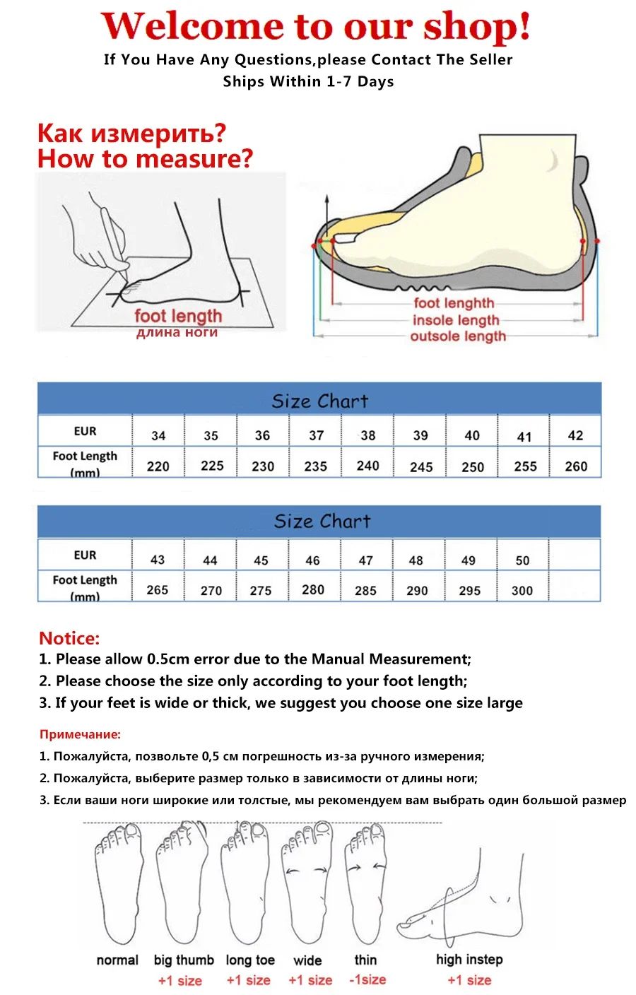 Night Club Pointed Toe Long Boots For Women High Heels Autumn Winter Shoes Ladies Belt Buckle Botas Mujes