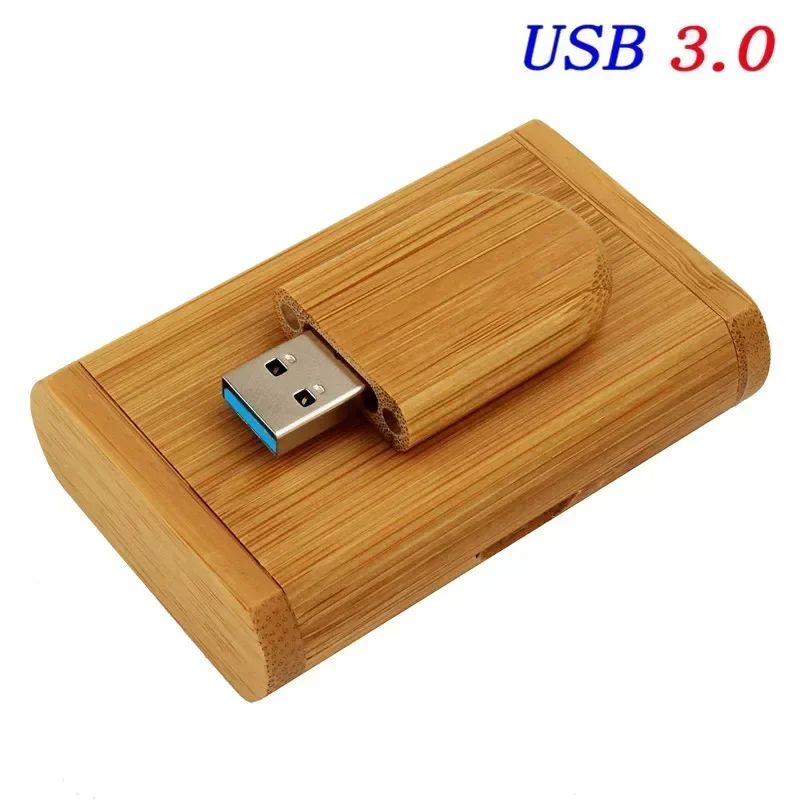 JASTER 1PCS Free Custom Logo USB 3.0 Flash Drive Memory Stick Pendrive 4GB 8GB 16GB 32GB 64GB 128GB Photography Gift Pen drive