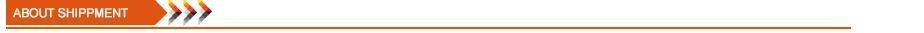 Girls Sandals Kids Soft Soles Casual Princess Shoes New Water Diamond Beach Shoes Bow Shaped Girl Sandals