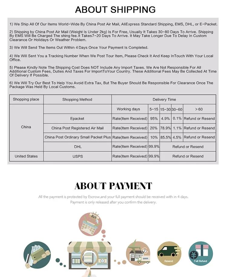 Chainsawman Kawaii Pochita Denji Shopping Bag Bolsas De Tela Shopper Chainsaw Man Anime Shopping Jute Bag Cotton Bag Jute Sacola