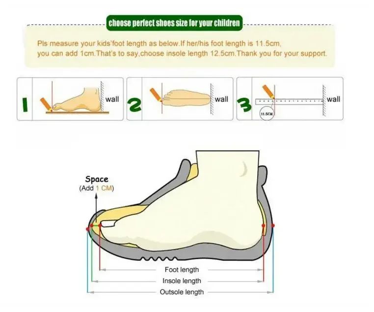 Children's Spring New Leather Upper Sneakers Kids Non-Slip Casual Shoes Boys Girls Soft Sole Students Tennis Toddler Sport Shoes