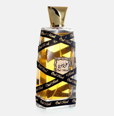 TOP Quality Perfume Women Lasting Fragrance Body Spray Le Parfum Pheromone ???? 100ml Cologne Men Parfums Homme Daily Dating Use