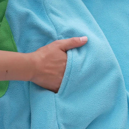 TAKARA TOMY Pokemon Jigglypuff Pikachu Gengar Snorlax Onesie Kigurumi Kids Cosplay Bulbasaur Halloween Pijama Anime Pajamas