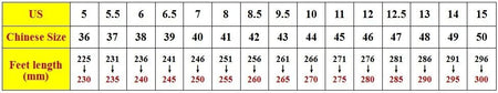 Winter Warm Men Boots Leather Mens Snow Boots with Fur Handmade Waterproof Male Ankle Boots No-slip High Top Male Work Shoes