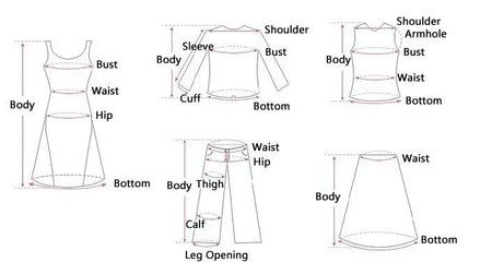 Casual sweet High Waist Chic floral lace Ruched loose Skirts Korean Fashion Office Lady Basics  Plus Size Clothing