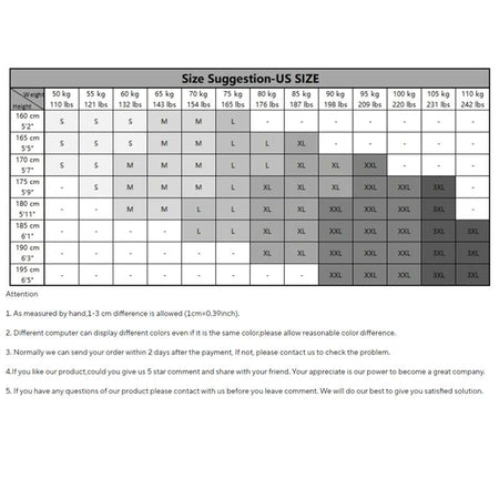 Men's Linen Beach Pants Breathable Loose Straight Trousers Male Summer Casual Solid Color Japanese Streetwear