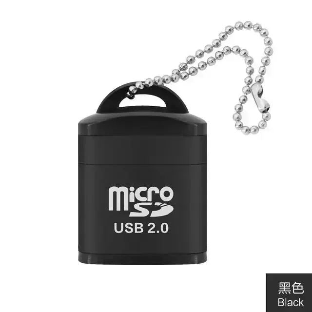 Xiaomi Real Capacity Micro TF SD Card 1TB 512GB 256GB Memory Card High Speed Cartao De Memoria 128GB For Sony Lenovo Nintendo