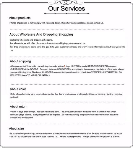Summer Men Long Sleeve Cargo Breathable Shirt Mens Casual Tactic Military Shirts Men Multi Pocket Outdoor Hike Safari Work Shirt