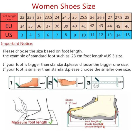 Summer Women's High Heel Sandals Heel Large Size Colorful Braided Rope Sandalias De Mujer Outdoor Versatile Zapatillas De Mujer