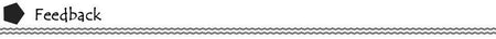 Winter 2024 New Women's Fashion Mid Tube Boots Lace Up High Platform Wedge Boots New Women's Fashion Solid Color Boots