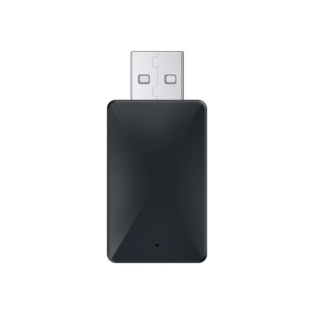 Carplay Android Auto Wireless Adapter for Toyota Mazda Nissan Camry Suzuki Subaru Citroen Audi Mercedes Kia Ford Opel Spotify BT
