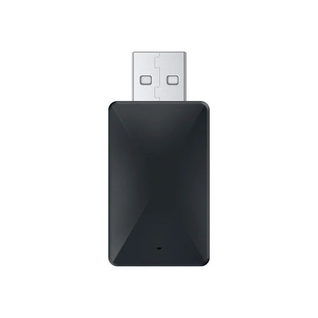 Carplay Android Auto Wireless Adapter for Toyota Mazda Nissan Camry Suzuki Subaru Citroen Audi Mercedes Kia Ford Opel Spotify BT