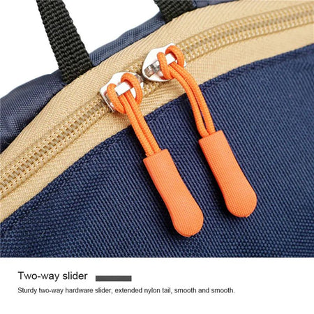 New  Unisex Backpack Camping Hiking Ultralight Folding Travel Daypack Bag Outdoor Mountaineering Sports for Men Women