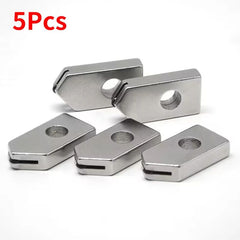 5pcs wine bottle cutting tool spare cutting head diamond cutter head for glass tile cutter hand tool construction tool
