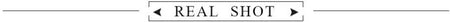 Summer New Printed Fashion Elastic Waist Sports Casual Harlan Pants for Women