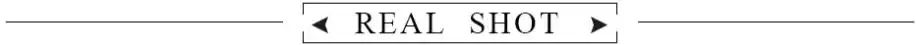 Summer New Printed Fashion Elastic Waist Sports Casual Harlan Pants for Women