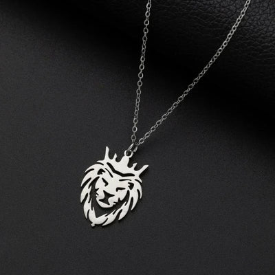 Bling Iced Out Pistol Pendant Submachine Gun Necklace Men Personality Hip Hop Rock Punk Cool Street Party Jewelry Gift