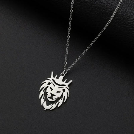 Bling Iced Out Pistol Pendant Submachine Gun Necklace Men Personality Hip Hop Rock Punk Cool Street Party Jewelry Gift