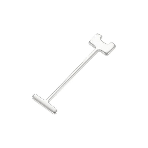 50-500pcs Tile Leveling System Replace Steel Needle For Floor Wall Ceramic Leveler Tiles Laying Construction Toolsruction Tool