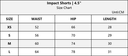 D-logo Impact Shorts Seamless Scrunch Bum Workout Gym Shorts Low Ribbed Waist Band Yoga Short Booty Hight Stretch Running shorts
