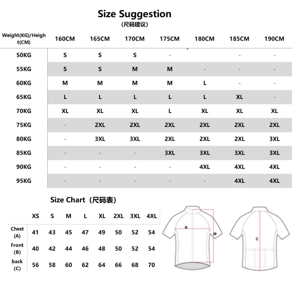RH77 Winter Cycling Jackets Long Sleeves Thermal Fleece Cycling Clothing MTB Cycling Warm Road men windproof Bike Sportswear
