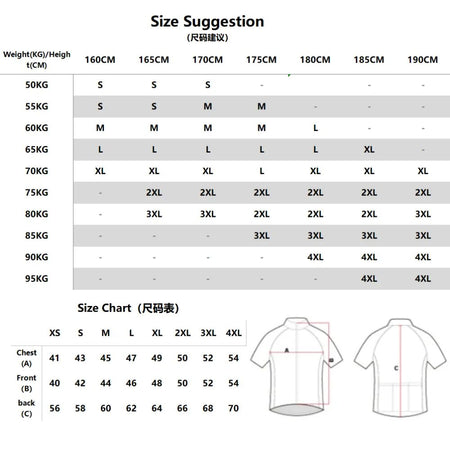 RH77 Winter Cycling Jackets Long Sleeves Thermal Fleece Cycling Clothing MTB Cycling Warm Road men windproof Bike Sportswear