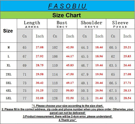 Basketball jacket men's new autumn brand running camping fishing jacket waterproof windbreaker outdoor casual men's hooded jacke