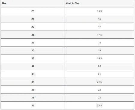 Lightweight Kids Skate Shoes 2025 New Spring Boys Non-slip Sports Footwear Breathable Training Running Fashion Sneakers