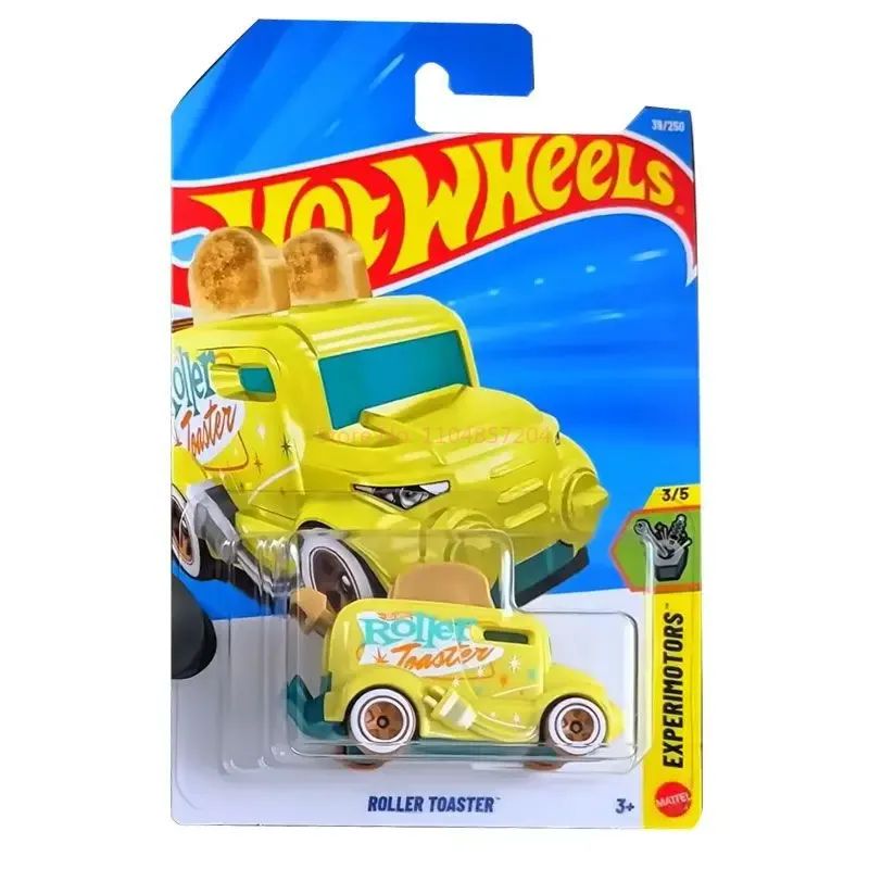 2026 D New Genuine Hot Wheels Alloy Car F1 Mclaren Ferrari Optimus Prime Bugatti Car Model Toy Ornamnet Boy Birthday Gifts