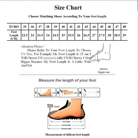 Bling Crystal Ankle Strap Pumps for Women Sexy Pointed Toe Thin Heel Party Shoes Ladies Black White Pu Leather High Heels Shoes