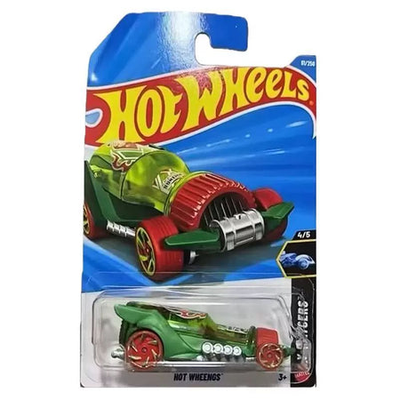 2026 D New Genuine Hot Wheels Alloy Car F1 Mclaren Ferrari Optimus Prime Bugatti Car Model Toy Ornamnet Boy Birthday Gifts