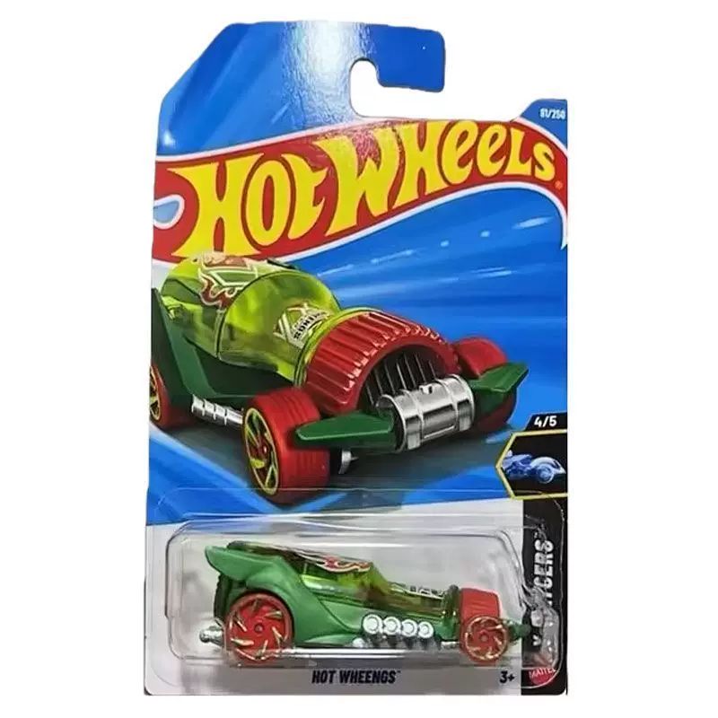 2026 D New Genuine Hot Wheels Alloy Car F1 Mclaren Ferrari Optimus Prime Bugatti Car Model Toy Ornamnet Boy Birthday Gifts