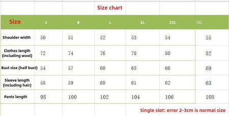 New Christmas Costume Cosplay Clothes Dress Up Santa Claus Weird Green Haired Party Performance Costume
