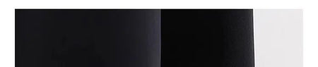 Plus Size High-waisted Slimming Black Draped Skirt Medium-length Umbrella Skirt For Women Thinning A- line Body Shaper