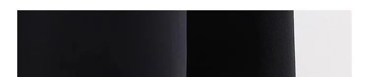 Plus Size High-waisted Slimming Black Draped Skirt Medium-length Umbrella Skirt For Women Thinning A- line Body Shaper