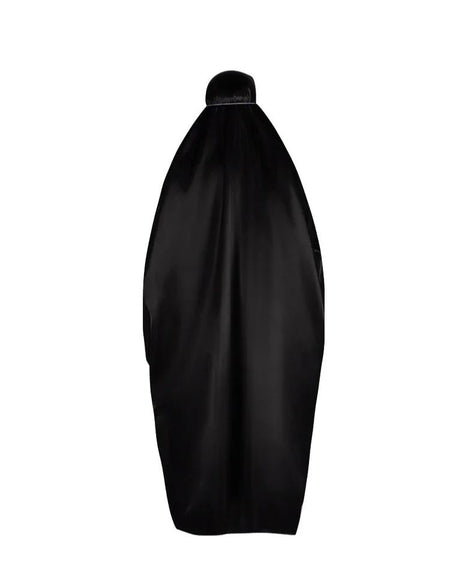 Japanese No Face Man Cosplay Costume Unisex Halloween Anime Carnival Party Adult Clothing Including Ghost Mask Gloves Comic Con